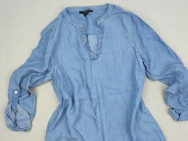 tunika damska: Esmara, Tunika damska, S — 1