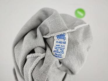 pull bear bluzki: Spodnie dla mężczyzn, rozmiar M — 4