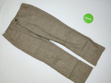 garnitury: Elegancki komplet, S — 5