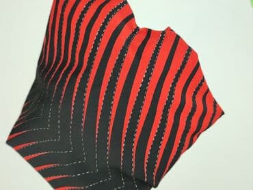 ubrania na randke: Sukienka damska, rozmiar S — 5