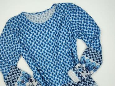 tunika damska: Tunika damska, rozmiar M — 1