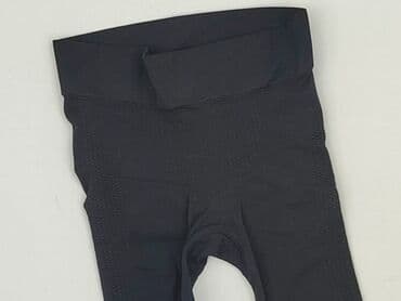Leggings Sports for women, M at lalafo.pl Leggings Sports for women, M