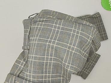 cropp bluza marvel: H&M, Spodnie dla mężczyzn, rozmiar M — 6