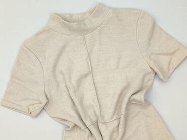 sukienki sweterkowe zara: Zara, Sukienka damska, rozmiar S — 1