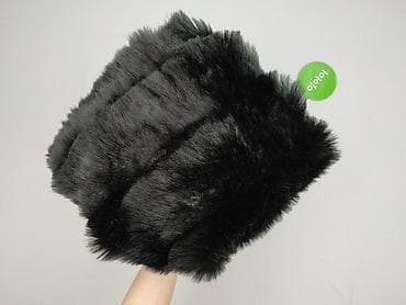 decathlon avon: ANNA, Kamizelka damska, rozmiar 4XL — 6