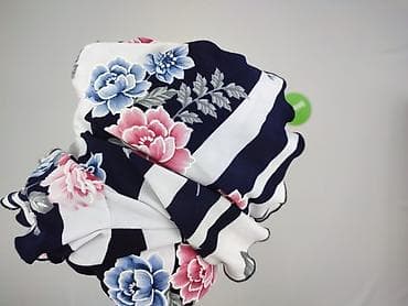 cecilia classics jacket: Sukienka damska, rozmiar 2XL — 6
