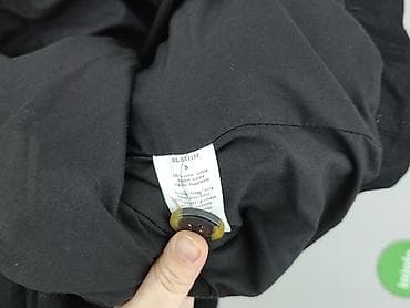 softshell pepco: Best Mountain, Trencz damski, rozmiar S — 4