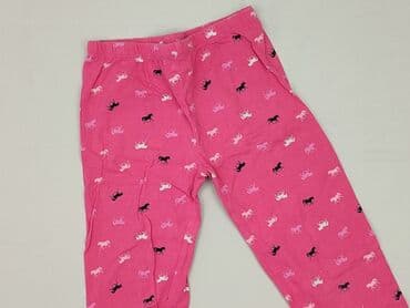 buty do 100 zł nike: Leggings for kids, Topolino, 8 years, 128, condition - Very good — 1