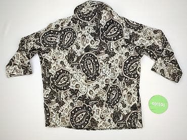 monari garnitury: Fabiani, Bluzka damska, rozmiar 2XL — 3