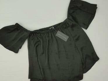 bluzka z odkrytym ramieniem allegro: New Look, Bluzka damska, rozmiar XL — 1