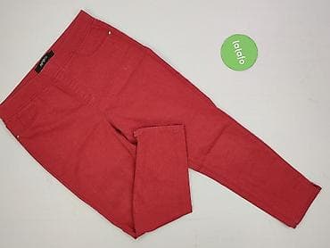 prada dresy: Pepco, Legginsy rozmiar S — 2
