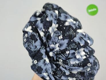 spódnice plus size allegro: Spódnica damska, XL — 4