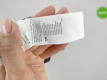 modbis sukienki: Sinsay, Sukienka damska, rozmiar L — 5