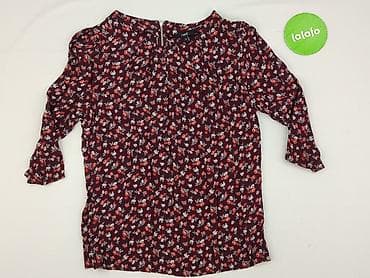 bluzki bufki: Bluzka damska, rozmiar S — 2