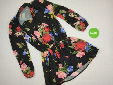 takko sukienki: Women`s dress, size M (EU 38) — 2