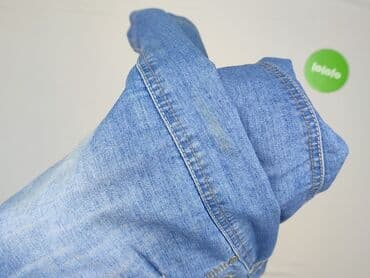 spódnice jeansowe massimo dutti: Spódnica damska, rozmiar XL — 5