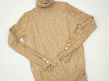 Women`s golf, size S (EU 36)
