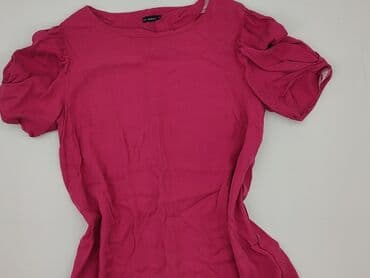 medicine sukienka: Medicine, Sukienka damska, rozmiar M — 1