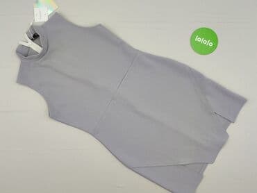 sukienka hiszpanka plus size: Sukienka damska, rozmiar M — 2