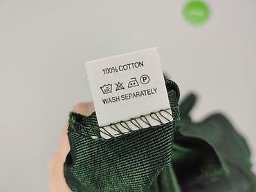 odziez solar: Karolina Zmarlak / KZ_K Studio, Koszula damska, rozmiar XL — 5