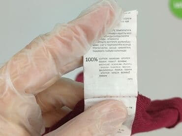 primark tops: Sinsay, Top damski, S w lalafo.pl — 5 primark tops: Sinsay, Top damski, S — 5