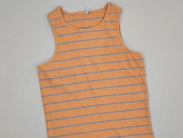 old navy: ONLY, T-shirt damski, rozmiar XL — 1