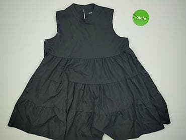 kurtka w stylu boho: Boohoo, Sukienka damska, rozmiar L — 2