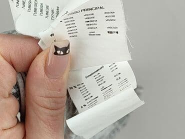 wyprzedaż bluzek mohito: Promod, Bluzka damska, rozmiar S — 6