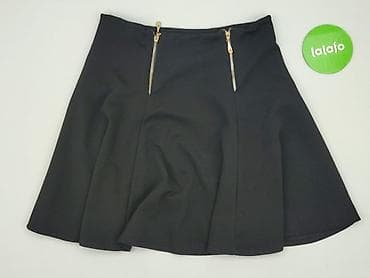 Spódnice: Spódnica damska, rozmiar XL — 2