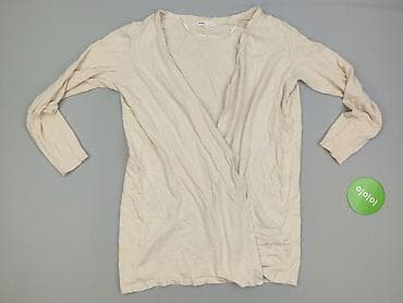 sofix kozaki: Sinsay, Kardigan damski, rozmiar L — 2