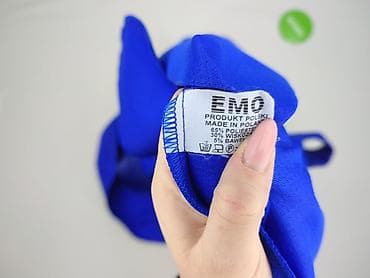 c: EMO, Сукня жіноча, розмір S на lalafo.pl — 5 c: EMO, Сукня жіноча, розмір S — 5