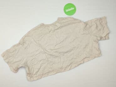 Kobiety: H&M, T-shirt damski, rozmiar XL — 3