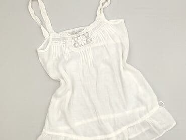 T-shirty: T-shirt damski, rozmiar S