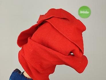 bielizna: LolaLiza, Bluzka damska, rozmiar L — 8