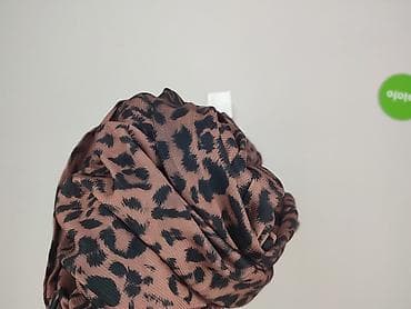 sfera clothes: Sukienka damska, rozmiar S — 6