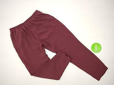 ccc but: River Island, Spodnie materiałowe damskie, rozmiar M — 3
