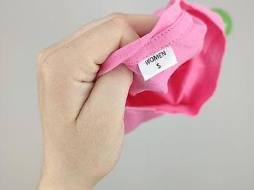 mogee tee: T-shirt damski, rozmiar S — 4
