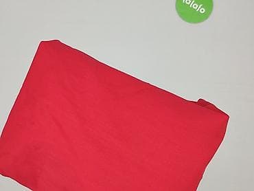 solar wyprzedaz: Solar, Sukienka damska, rozmiar M — 6