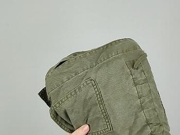 korea: ONLY, Kurtka przejściowa damska, rozmiar S — 6