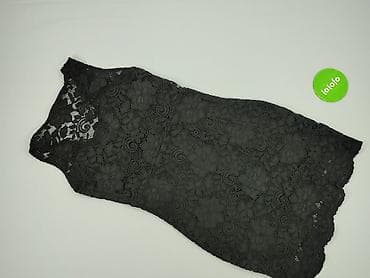 Sukienka damska, rozmiar XL — 3