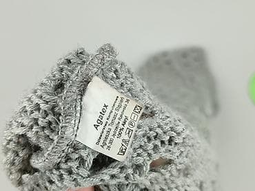 dr mitra bluzy: Kamizelka damska, rozmiar M — 4