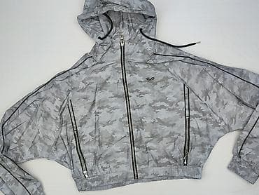 yaura jackets: Project X, Kurtka bomberka damska, rozmiar XL — 1
