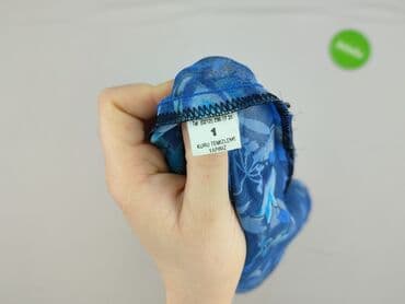 bolerko do rozkloszowanej sukienki: Sukienka damska, S — 4