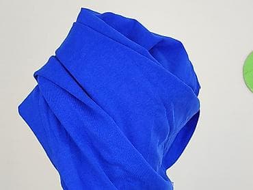 t shirty nike basic: 4F, T-shirt damski, rozmiar S — 7