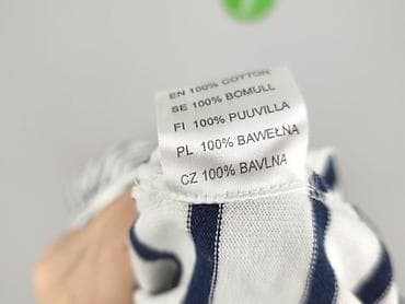 hampton republic jeans: Hampton Republic, Sukienka damska, rozmiar S — 5