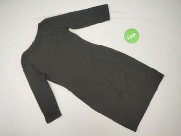 klasyczna ołówkowa sukienki: Sukienka damska, rozmiar S — 3