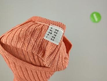 pull and bear golf: Women`s sweater, size XL — 4