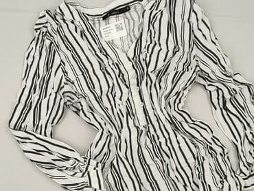 Monnari, Women's blouse, size M (EU 38)