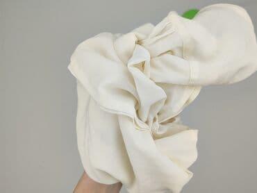 Kobiety: H&M, Bluzka damska, L — 4