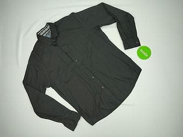 born2be sweter: Koszulа dla mężczyzn, rozmiar XL — 2